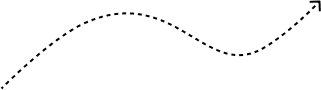 arrow2