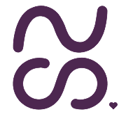 Center Logo