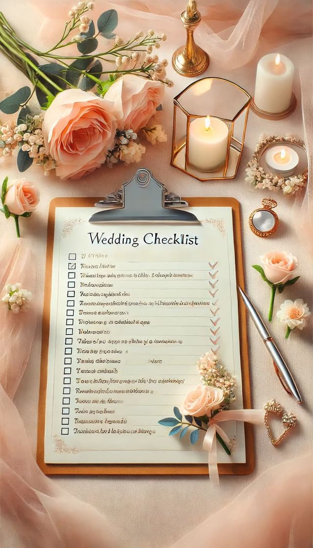 Bespoke Conceptualising